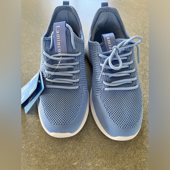 Women’s shoes. NWT - Picture 5 of 5